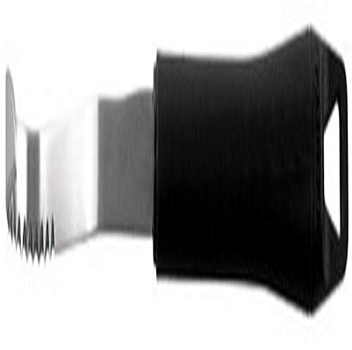 Paderno World Cuisine Butter Curler, 8 1/2