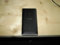 Sony Xperia SP Smartphone (11,7 cm (4,6 Zoll) Touchscreen, 1,7 GHz Dual-Core, 1 GB RAM, 8 GB interner Speicher, 8 Megapixel Kamera, NFC, Android 4.1.2), schwarz