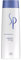 wella SP - Shampooing Bain Hydratant pour cheveux secs - 250 ml