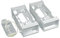 Liebherr Genuine Fridge Freezer Ice Maker Repair Kit