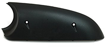 S-TEC - 8E0858523A01C - A4 Spiegelblende links