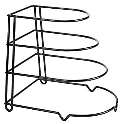 ORGANISATOR PAN RACK KINGHOFF KH-1582