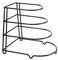 ORGANISATOR PAN RACK KINGHOFF KH-1582