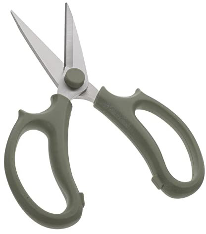 Herramientas Para Plantas De Interior Tijeras Vintage Tijeras Para Flores Tijeras De Corte De Flores Tijeras De Jardinería Tijeras De Hojas Tijeras Para Recortar