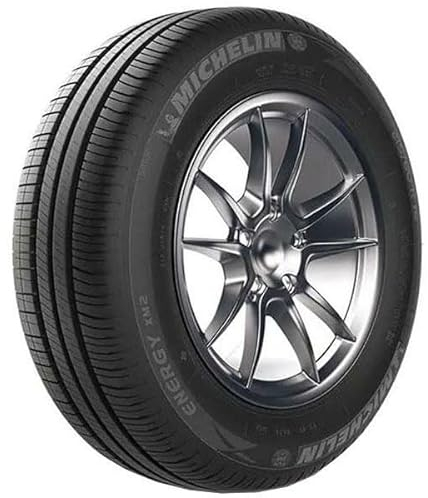 MICHELIN Sommerreifen 215/65 R 16 TL 98H ENERGY XM2 + BSW