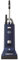 SEBO 91506GB Automatic X7 Extra ePower Upright bagged Vacuum Cleaner, 890 W, Dark Blue/Silver (Renewed)