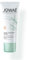 JOWAÉ Crema Colorata Idratante Dorata con Acqua di Fiori di Sakura, BB Cream per Tutti i Tipi di Pelle, anche Sensibile, Formato da 30 ml