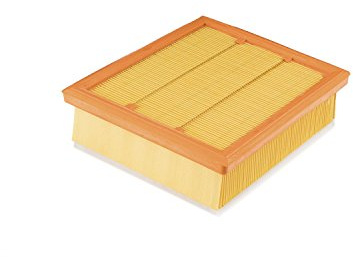 UFI Filters, Filtro Aria 30.677.00, Filtro Aria per Ricambio, Adatto a Auto, Applicabile su Diversi Modelli Fiat e Jeep