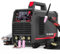 YESWELDER 205A Tig Welder with Pulse Large LED Display, STICK/DC TIG/PULSE TIG 3 In 1, 110&220V Dual Voltage TIG Welding Machine TIG-205P