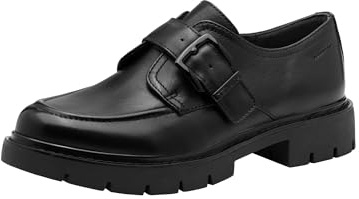 Tamaris dam Tamaris Comfort Damen SlipperLoafer
