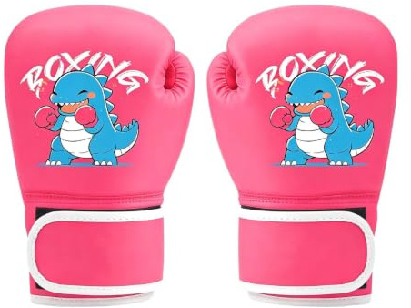 Gants De Boxe pour Filles Gants De Boxe pour, D'entraînement