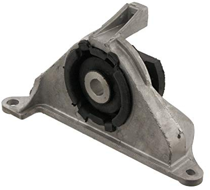 Febi Bilstein 32284 Sospensione Motore