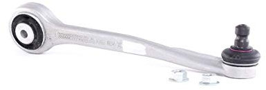 Trw JTC1180 Braccio Oscillante Sospensione Ruota