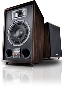 Magnat ≫ Comprar TRANSPULS 800 (Set) - 799 € | Profesional DJ®