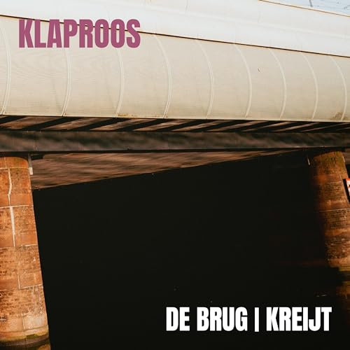 De Brug (Live)
