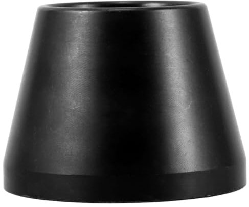 Alipis Cône Équilibrage De Roue Pour Arbre De Camion Compatible Plupart Des Modèles Outil Pour Pneus De