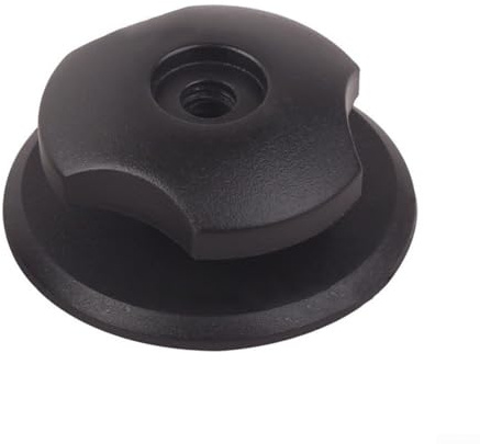 Red de remolque de vehículo para gancho de maletero de coche, 15 piezas con tornillos para la parte trasera para almacenamiento de carga, ganchos de metal diseñados para fijación y organización del