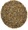 Geißler Aquarienkies 1-3 mm dunkel 5 kg, Aquarium Sand, Bodengrund