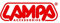 Lampa 58062-2 Glühfäden, P21, 5 W, 12 V