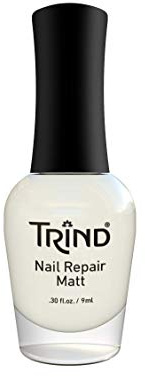 Trind Nail Repair Matt