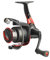 Okuma trio-55 rot Core FD rc-55 Fischerei Rollen – schwarz