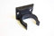 10 x Kitchen Plinth Leg Clips & Brackets Kick Board Plastic FITS 32MM Dia Leg