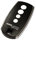 4 canaux King Gates Stylo 4k télécommande-Code Variable, fréquence 433.92 MHz