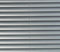 Jellinghaus Sonnenschutz Alu Jalousie Silber - Jalousie Aluminium (100 x 220 cm)