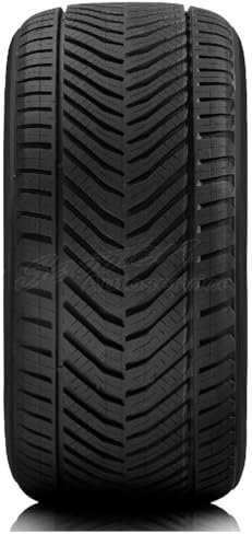 REIFEN ALL SEASONS SUV XL 235/65 R17 108H ORIUM