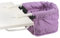 Bayer Chic 2000 735-35 Puppen-Tischsitz, Melange Flieder
