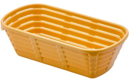 Scaritech HZ554 Banneton, Polypropylene