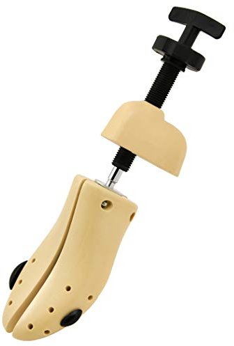 Dasco Camilla de zapatos de dos vías para mujer, grande (UK 6-8 EU 39-42)