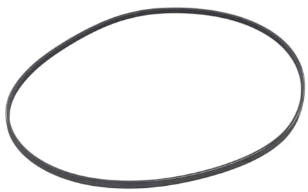 CONTITECH 3PJ891 Correa trapecial poli V