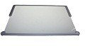 LIEBHERR - TABLETTE VERRE 479 X 299 pour réfrigérateur LIEBHERR