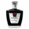 Black Vodka Samwel II 3 Jahre Reifezeit schwarzer Wodka Catechu