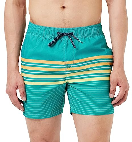 Billabong Bañador Fade 16 para hombre