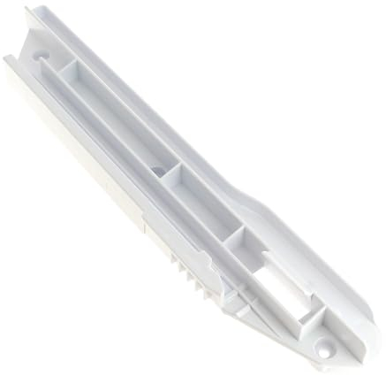 WHIRLPOOL 480132101067