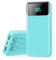 Power Bank 26800mAh Bateria Externa con Cable Integrado, PD 25W Bateria Portatil Carga Rápida QC4.0 USB C Cargador Portátil con 5 Salidas Compatible con iPhone 16/15/14, Samsung Teléfonos Android etc