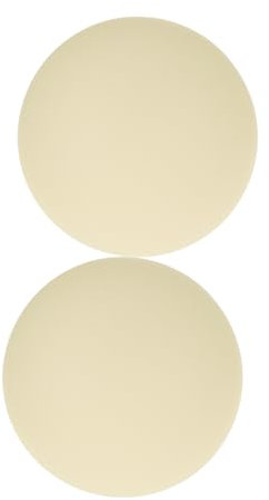 SKISUNO 2stücke Pack Leuchtbälle Für Streethockey Eishockeybälle Dunkeln Leuchten Sportbälle Für Hockey Und Feldhockeyspiele Im Innen Und Außenbereich