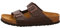 BIRKENSTOCK Arizona Bf 051703, Sandalen - 42 EU