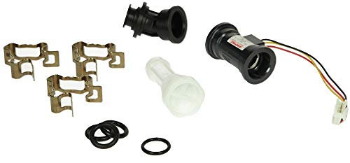 Elm leblanc - Turbine avec filtre sanitaire - : 87167724000
