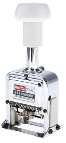 F Fityle Automatische Nummerierung Der aus aus 5 Position