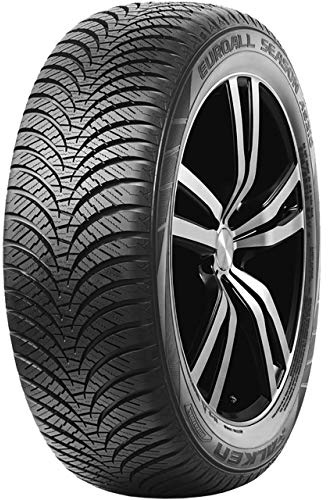 Allwetterreifen 245/40 R18 97V Falken EUROALL SEASON AS210 XL MFS M+S, 332612, 245/40R18 97V - MFS/XL/M+S/3PMSF