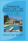 Swimming Pool Care The Essential Guide Deluxe Edition: Pool Care Made Easy
