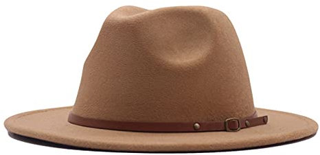 Cocila Black of Friday Angebote Damen Mütze Damen Winter Weiss Schildmuetze Herren Schwarz Beanie Damen Altrosa Duenne Damen Strickmuetze Outdoor Huete Herren Bestellung Sale Angebote