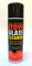 Gallery Stove Glass Cleaner