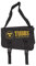 Tubbs (TUBBH) Holster Transporttasche, schwarz, One Size