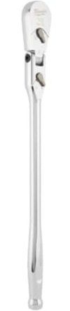 MILWAUKEE Cricchetto reversibile 4932479656 457mm