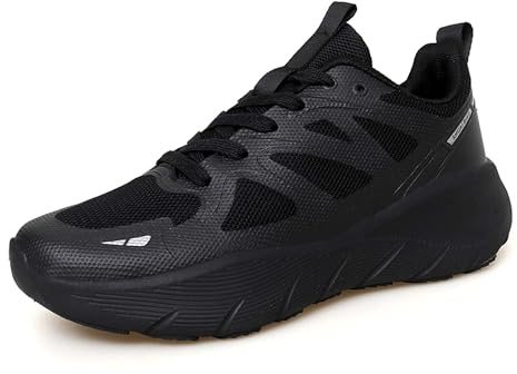 Unisex High-Top Basketbalskor Lätta Sneakers Sport | Unisex High-Top Basketbalskor Halkfria med Dämpning för Inomhus & Utomhus Träning Matcher