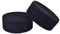 5CM x 6M Versatile Hook and Loop Tape with No Adhesive Sew on Fabric Fastener